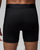 JORDAN FLIGHT MEN MODAL BOXER BRIEFS (3-PACK)