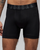 JORDAN FLIGHT MEN MODAL BOXER BRIEFS (3-PACK)