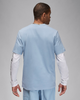 JORDAN FLIGHT MVP TEE