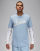 JORDAN FLIGHT MVP TEE