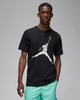 JORDAN FLIGHT MVP MENS T-SHIRT