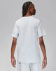 JORDAN FLIGHT MVP TEE