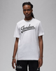 JORDAN FLIGHT MVP MENS T-SHIRT