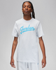 JORDAN FLIGHT MVP TEE