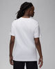 JORDAN FLIGHT MVP MENS T-SHIRT