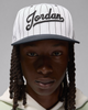 JORDAN FLIGHT MVP CAP
