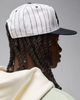 JORDAN FLIGHT MVP CAP