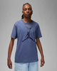 JORDAN JUMPMAN T-SHIRT