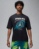 JORDAN SPORT 85 MENS GRAPHIC T-SHIRT