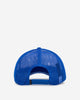 JORDAN RISE STRUCTURED CAP