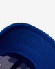JORDAN RISE STRUCTURED CAP