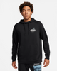NIKE HYVERSE UV HOODIE