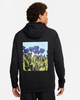 NIKE HYVERSE UV HOODIE