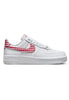 NIKE AIR FORCE 1 07 ESS TREND (W)