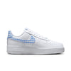 AIR FORCE 1 07 ESS TREND (W)