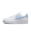 AIR FORCE 1 07 ESS TREND (W)