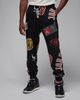 JORDAN FLIGHT ESSENTIALS PANTS