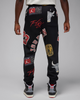 JORDAN FLIGHT ESSENTIALS PANTS