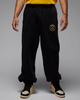 JORDAN PSG FLEECE PANTS