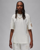 JORDAN PSG TEE