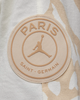 JORDAN PSG TEE