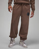 PARIS SAINT-GERMAIN FLEECE TROUSERS