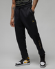 NIKE JORDAN PARIS SAINT-GERMAIN JOGGER