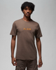PARIS SAINT-GERMAIN MENS T-SHIRT