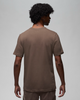 PARIS SAINT-GERMAIN MENS T-SHIRT