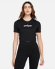 NIKE SPORTSWEAR TEE OC 2 SLIM CROP (W)