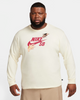 NIKE SB CITY OF LOVE LONG SLEEVE