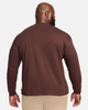 NIKE SB CITY OF LOVE LONG SLEEVE