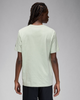 JORDAN FLIGHT MVP MENS T-SHIRT