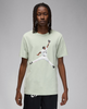 JORDAN FLIGHT MVP MENS T-SHIRT