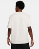 NIKE MAX90 T-SHIRT WHITE