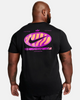 NIKE SPORTSWEAR TEE