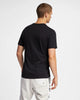 NIKE SPORTSWEAR CLUB TEE