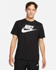 NIKE SPORTSWEAR CLUB TEE