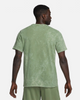 NIKE BEACH PARTY TEE