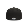 NEW ERA CLOUD COLLECTION 59FIFTY CAP