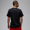 JORDAN FLIGHT ESSENTIALS TEE