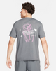 NIKE HYVERSE UV TEE