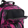 JORDAN SPORT SCHOOL BACKPACK