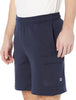 CHAMPION POWERBLEND CARGO SHORT