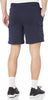 CHAMPION POWERBLEND CARGO SHORT