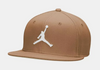 JORDAN JUMPMAN PRO CAP