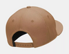 JORDAN JUMPMAN PRO CAP