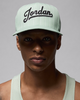 JORDAN FLIGHT MVP CAP