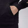 JORDAN ESSENTIALS GRAPHIC HOODIE