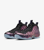 AIR FOAMPOSITE ONE VARSITY PURPLE
